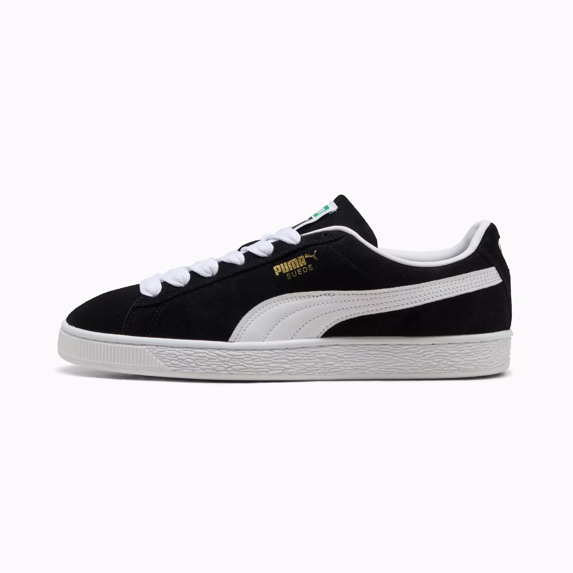 Puma Suede Classic